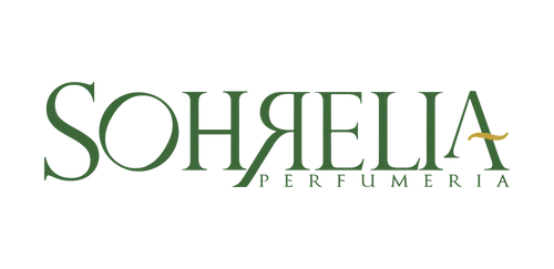 Sohrelia