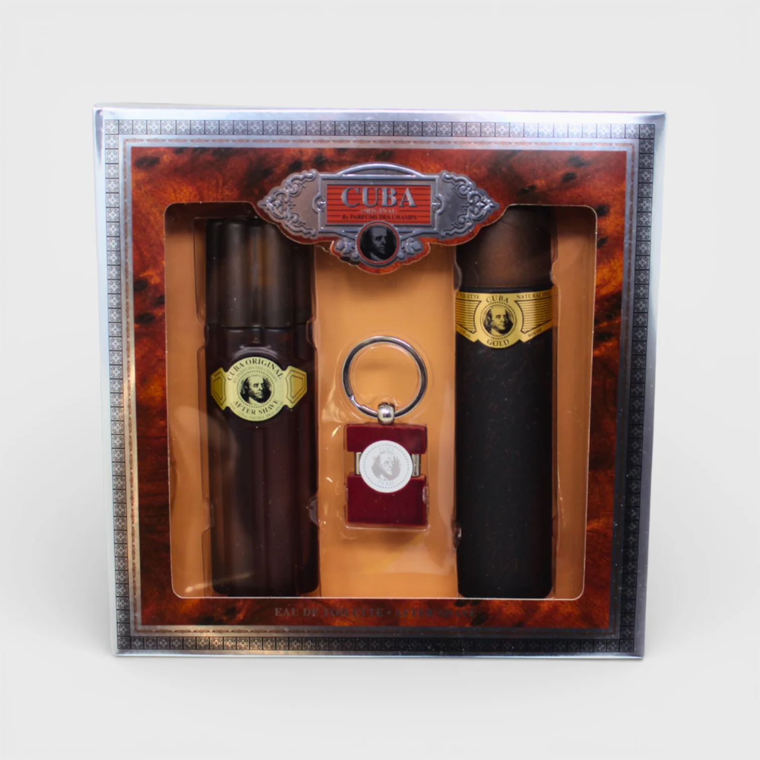 Miniatura 3