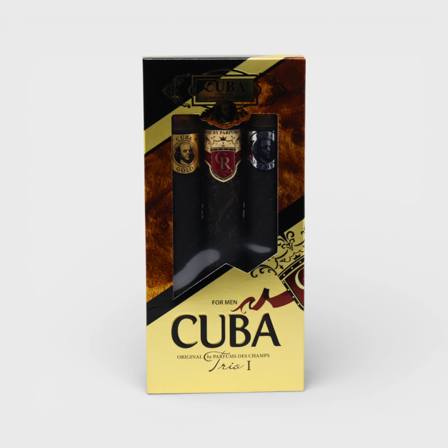 Miniatura 3