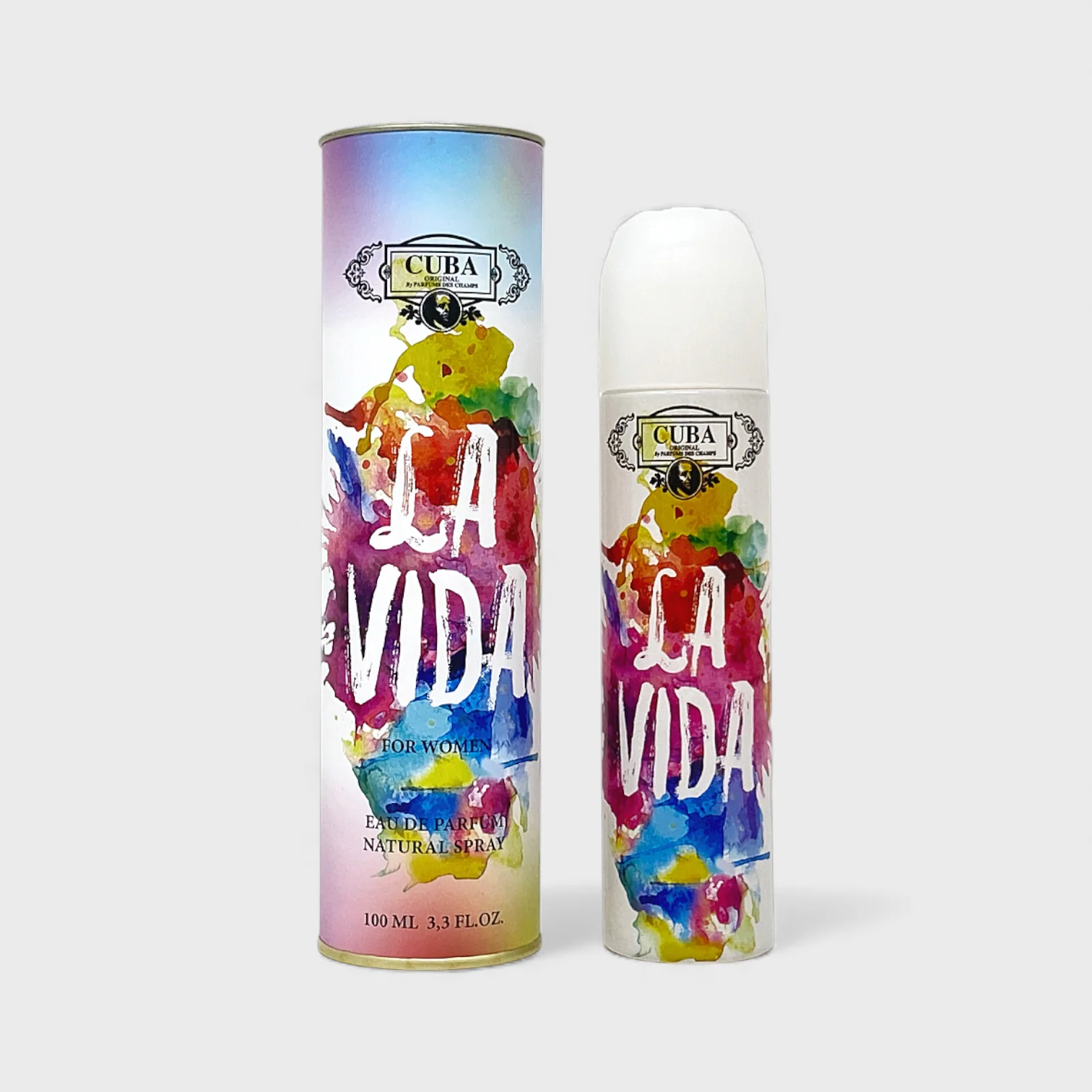 Imagen del producto 1