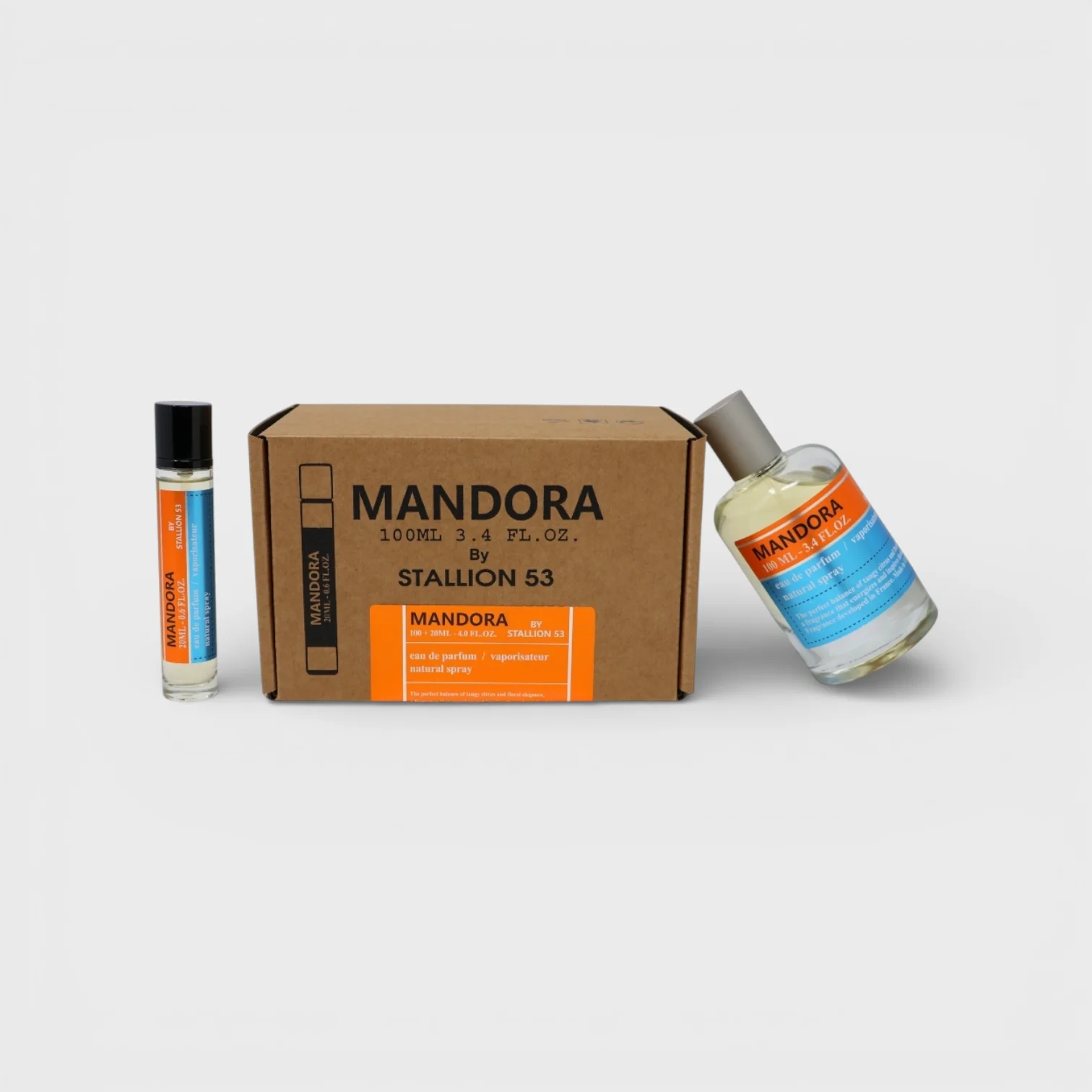 Miniatura 6
