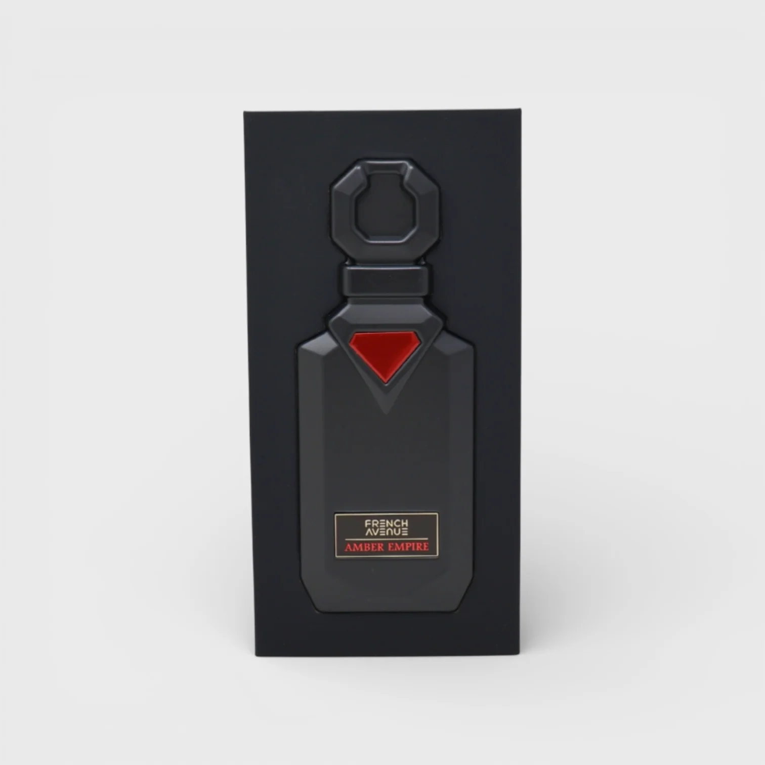 Miniatura 6