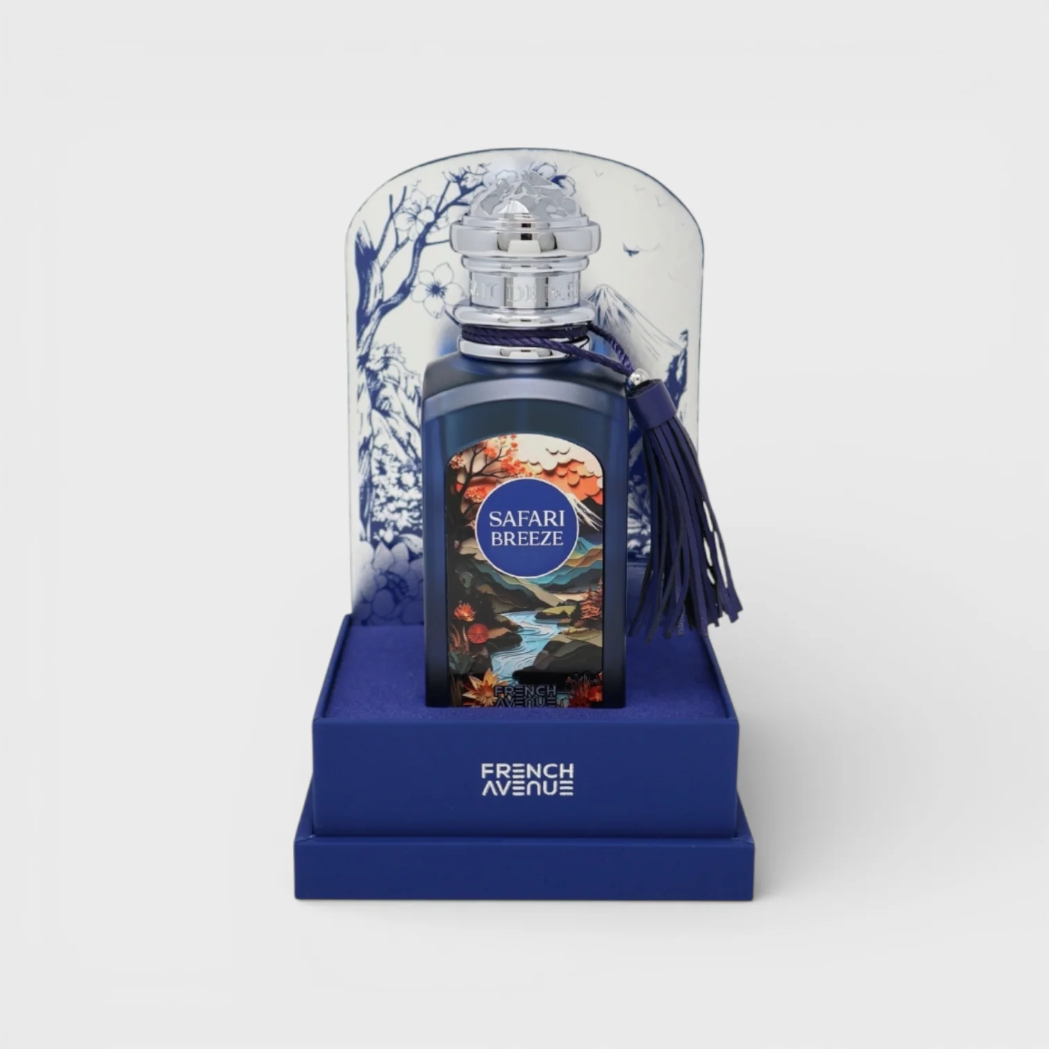 Miniatura 5