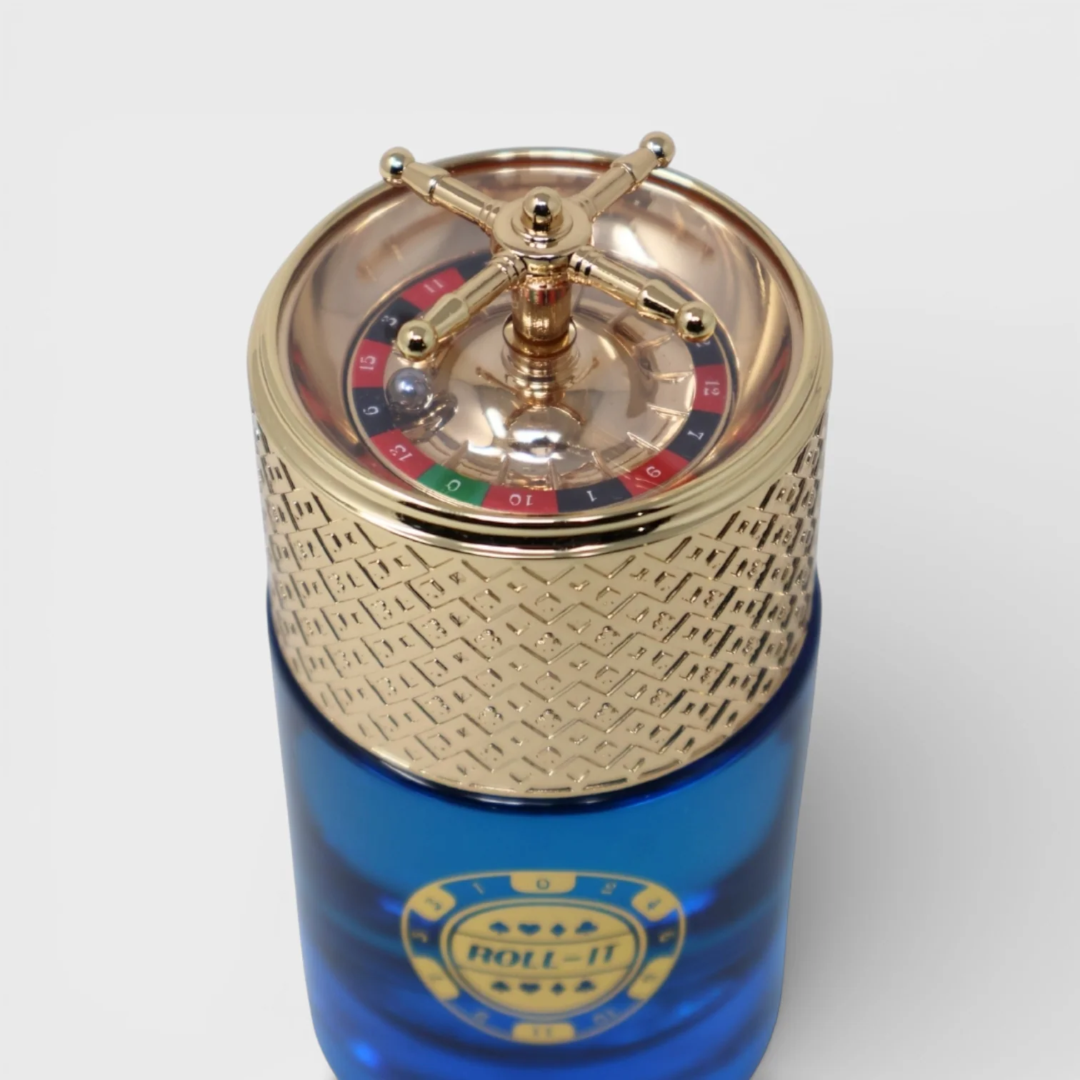 Miniatura 4