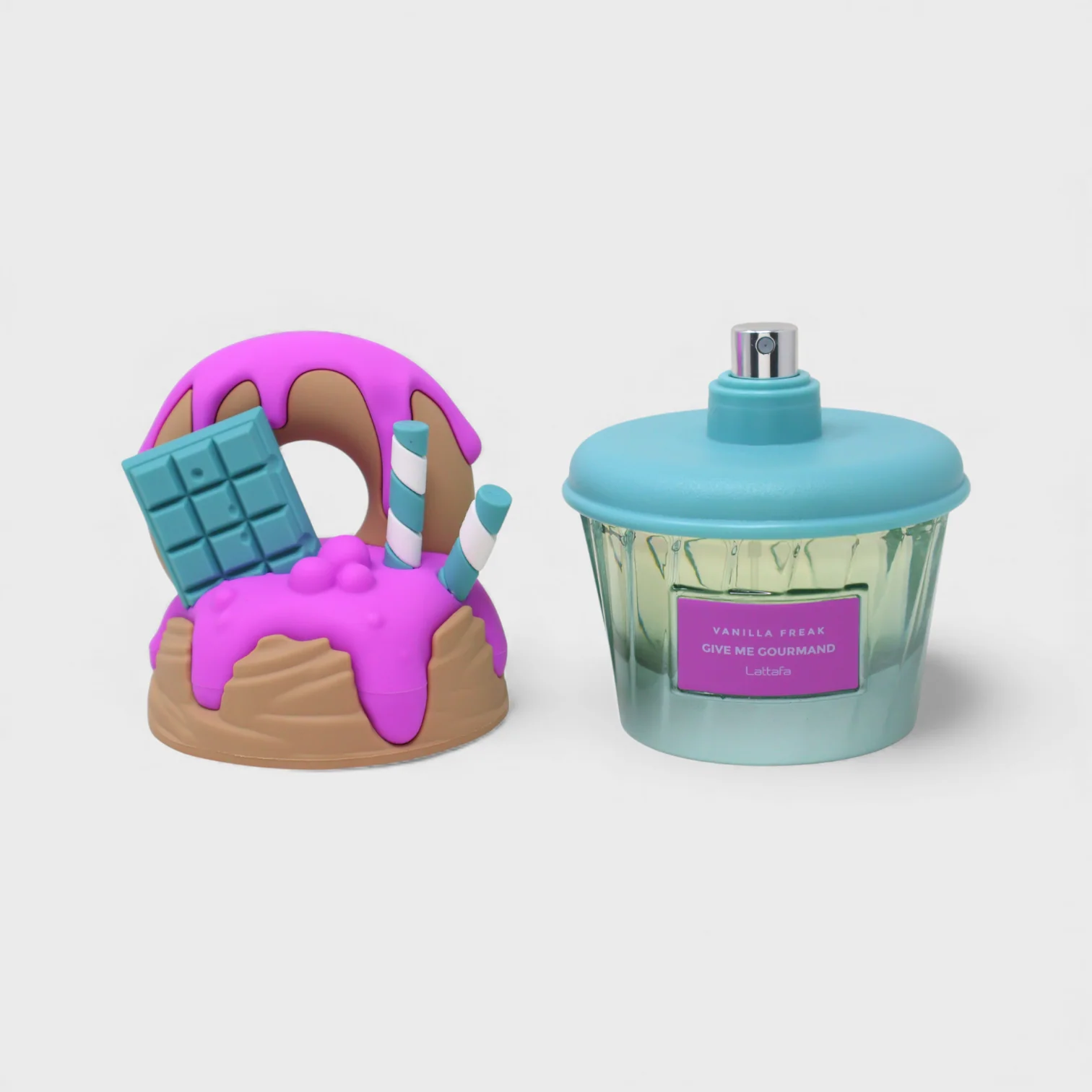 Miniatura 3