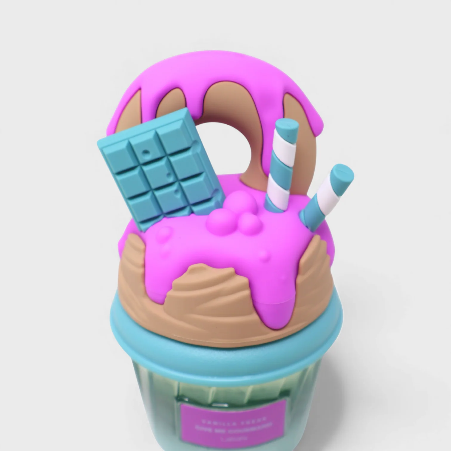 Miniatura 4