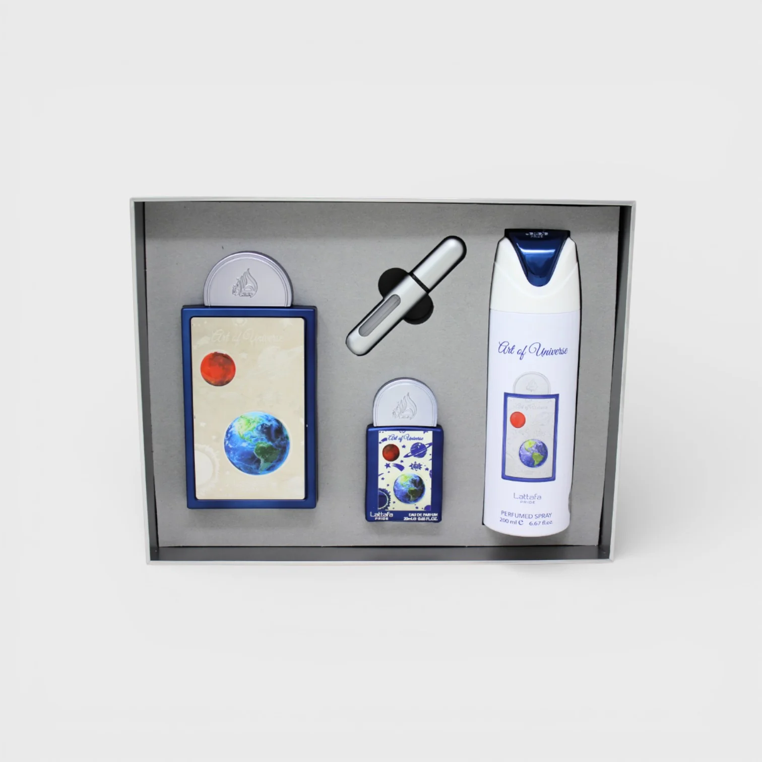 Miniatura 3