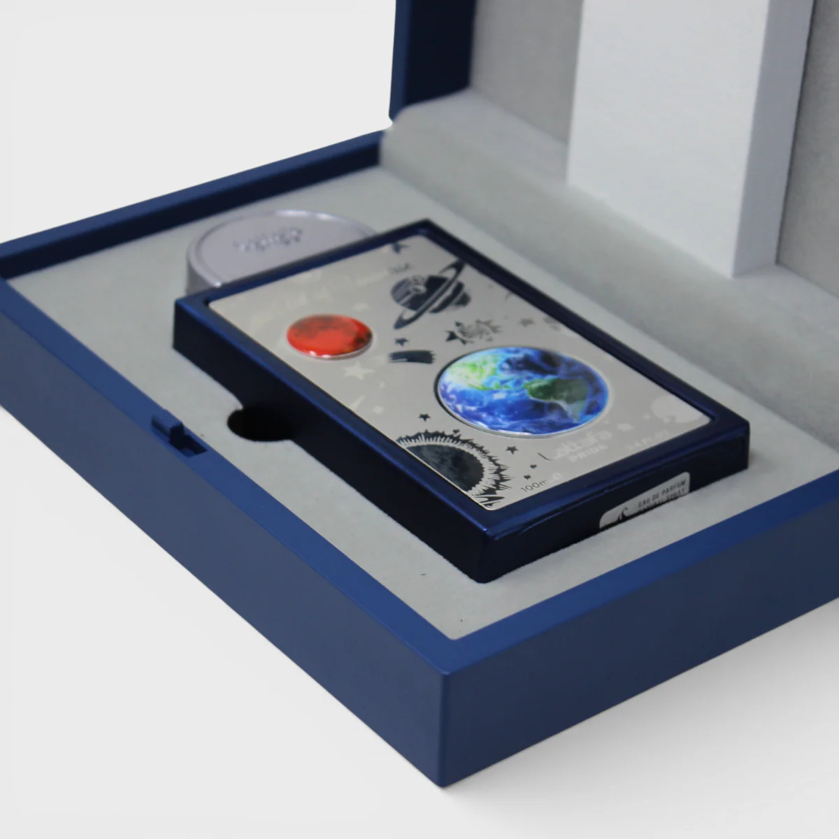 Miniatura 5