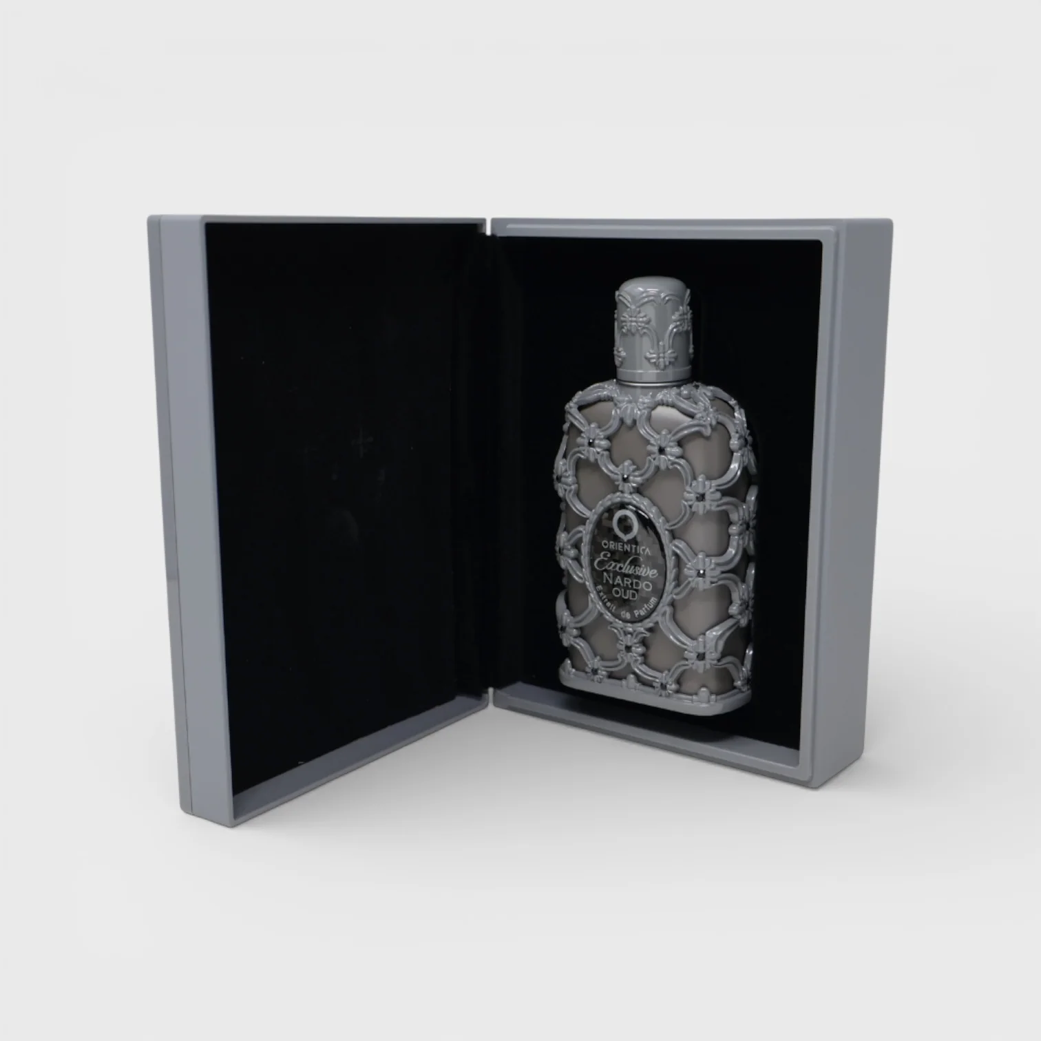 Miniatura 5
