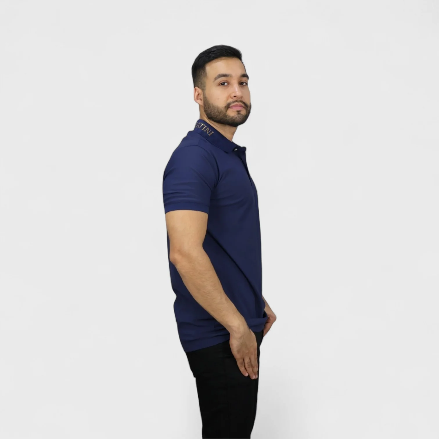 Miniatura 13