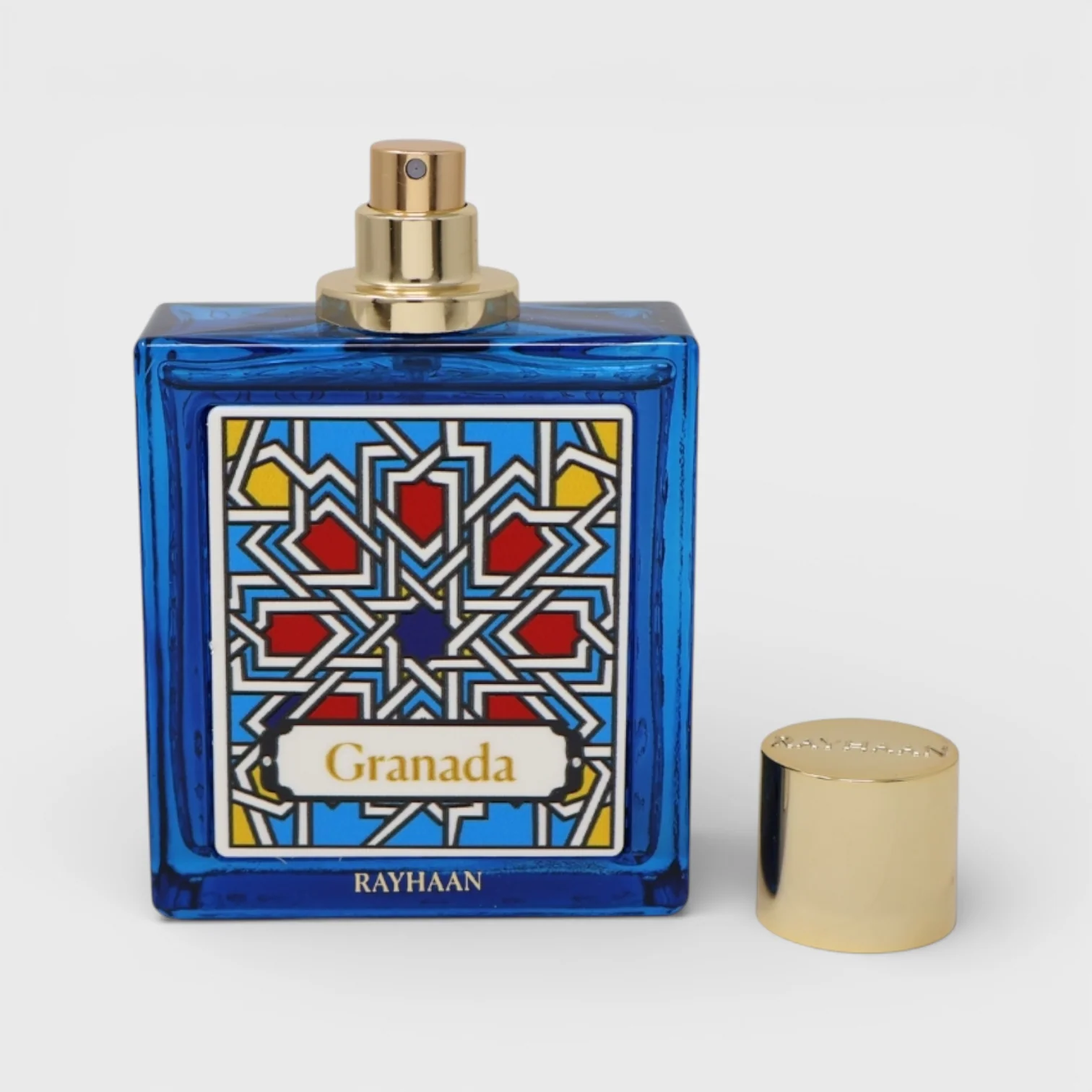Miniatura 4