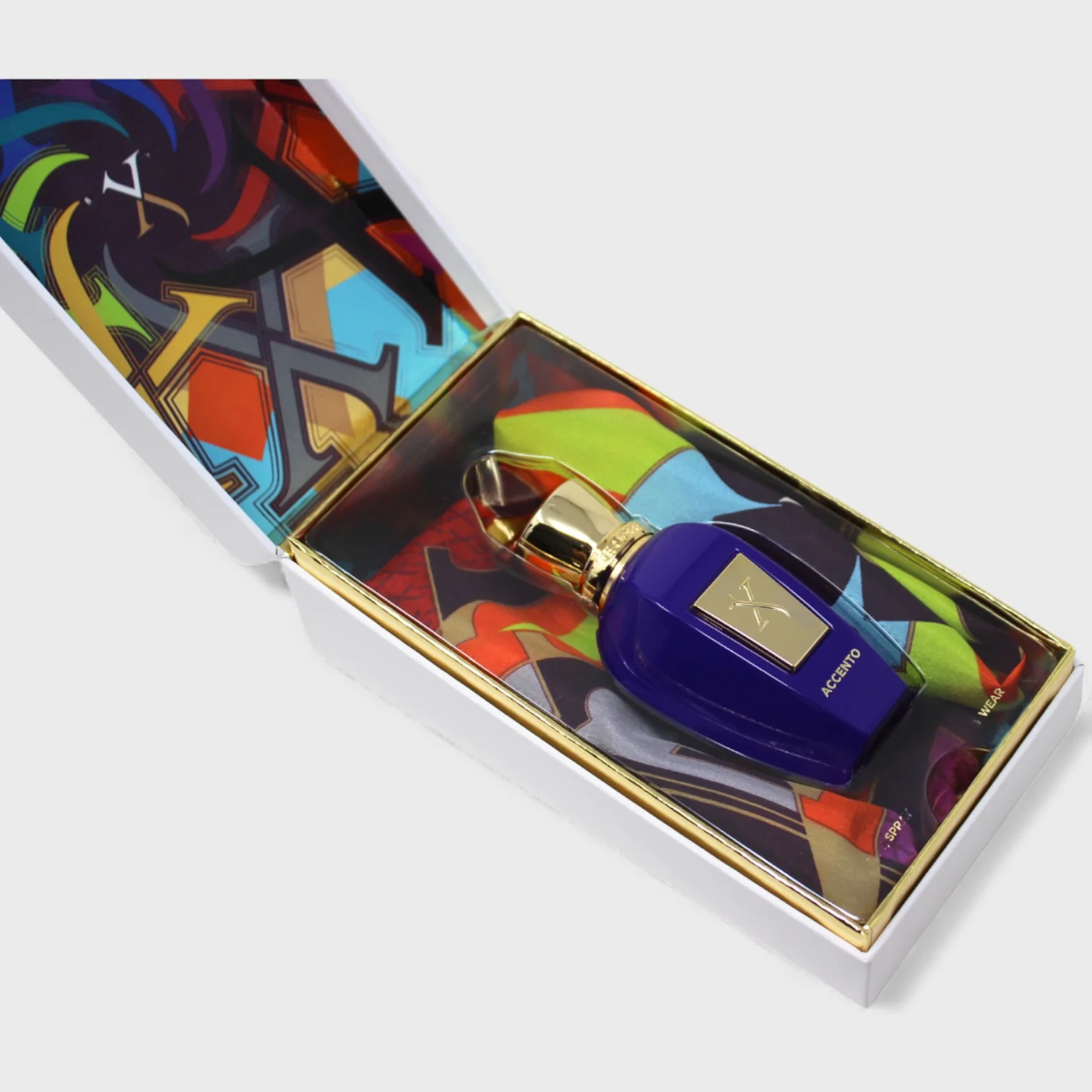 Miniatura 3